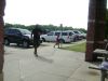 DSC01607.jpg