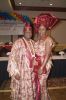 Fgallery101b-92.jpg
