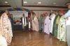 Fgallery101f-7.jpg
