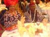 DSC02870.JPG