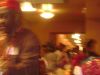 DSC02872.JPG