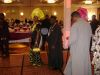 DSC02539.JPG