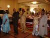 DSC02540.JPG