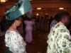 DSC02548.JPG