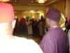DSC02549.JPG
