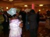 DSC02552.JPG