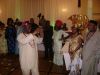 DSC02554.JPG
