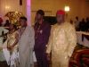 DSC02555.JPG