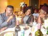 DSC02903.JPG