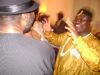 DSC02914.JPG