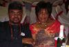 DSC01757.jpg