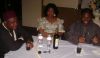 DSC01758.jpg