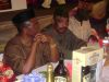 DSC01760.jpg