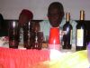 DSC01763.jpg