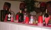 DSC01764.jpg