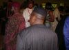 DSC01770.jpg