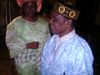 DSC01773.jpg