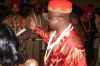 DSC01774.jpg