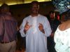 DSC01780.jpg