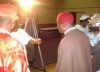 DSC01790.jpg
