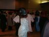 DSC01792.jpg