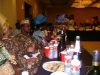DSC01795.jpg
