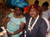 DSC01798.jpg