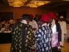 DSC01803.jpg