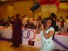 DSC01805.jpg