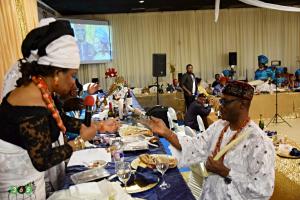 PCNI DallasDSC 0334 (1)