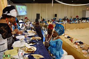 PCNI DallasDSC 0339 (1)