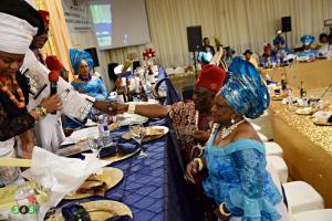 PCNI DallasDSC 0346 (1)