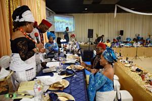 PCNI DallasDSC 0356 (1)