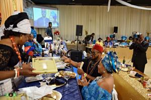 PCNI DallasDSC 0360 (1)