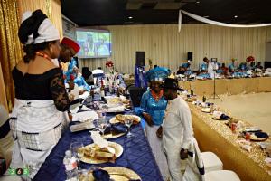 PCNI DallasDSC 0375 (1)