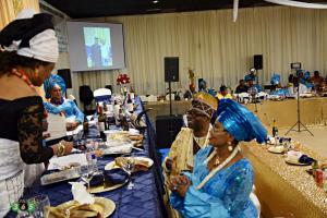 PCNI DallasDSC 0390 (1)