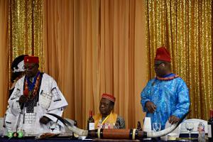 PCNI DallasDSC 0418 (1)