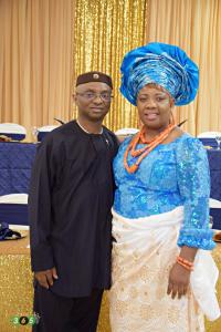 PCNI DallasDSC 0585 (1)