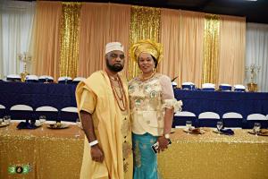 PCNI DallasDSC 0604 (1)