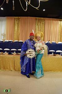 PCNI DallasDSC 0607 (1)