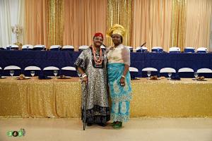 PCNI DallasDSC 0617 (1)