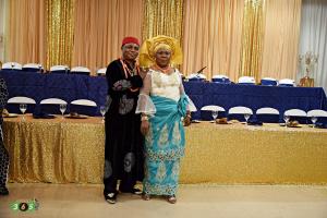 PCNI DallasDSC 0629 (1)