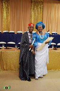 PCNI DallasDSC 0632 (1)