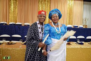 PCNI DallasDSC 0634 (1)