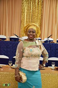 PCNI DallasDSC 0638 (1)