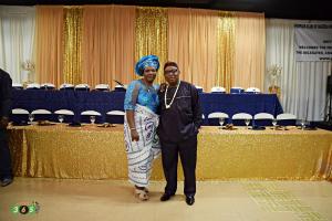 PCNI DallasDSC 0644 (1)