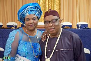 PCNI DallasDSC 0646 (1)