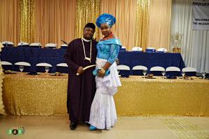 PCNI DallasDSC 0668 (1)