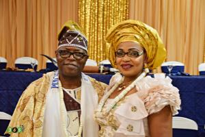 PCNI DallasDSC 0678 (1)