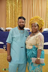 PCNI DallasDSC 0688 (1)